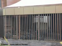 Imagine atasata: Openville - 2019.01.14 - 25.jpg